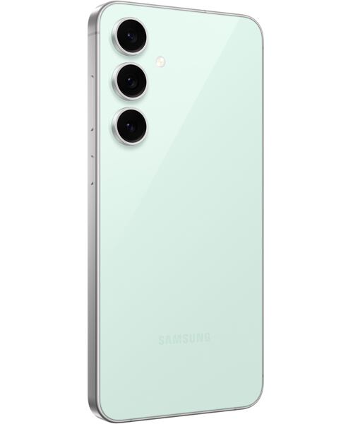 Samsung Galaxy S24 FE 5G Dual SIM Mint