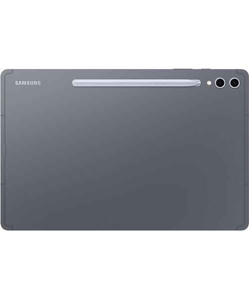 Samsung Galaxy Tab S10+ Wi-Fi Moonstone Gray
