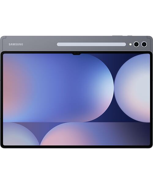 Samsung Galaxy Tab S10 Ultra WiFi Moonstone Gray