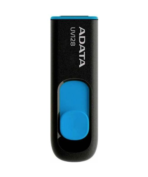 ADATA USB UV128 64GB (USB 3.0)