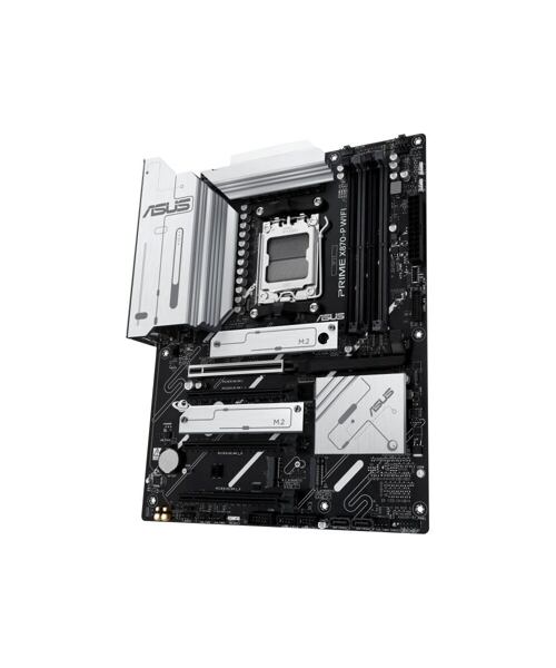 ASUS PRIME X870-P WIFI/AM5/ATX