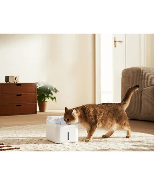 Xiaomi Smart Pet Fountain 2 White