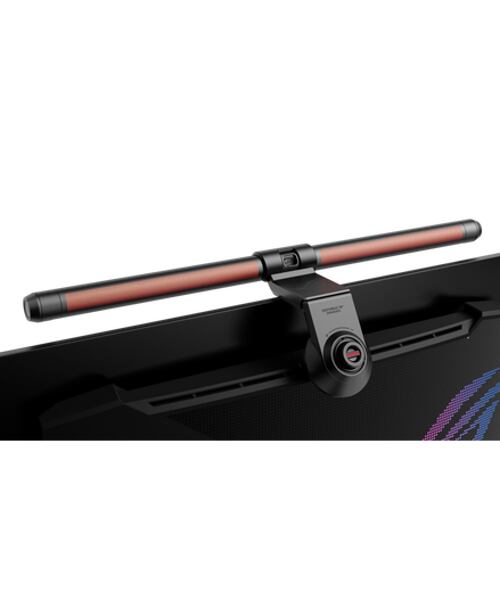 ASUS ROG AURAMONITOR LIGHT BAR
