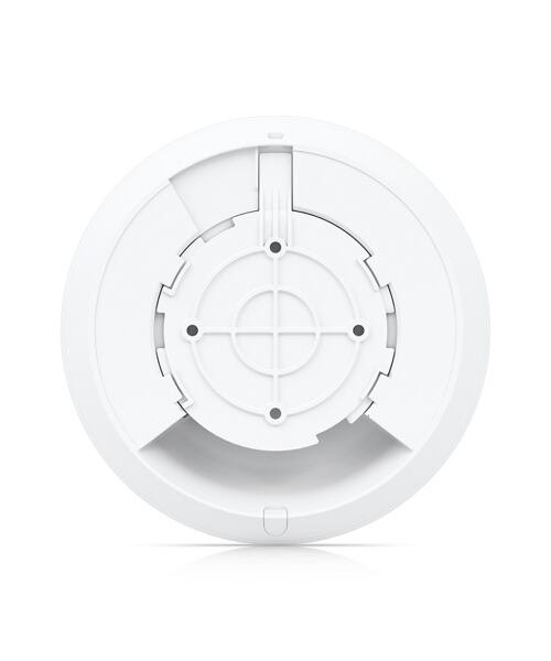 Ubiquiti UniFi 6 Plus