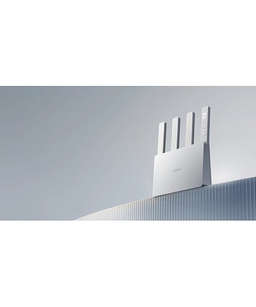 Xiaomi Router BE3600