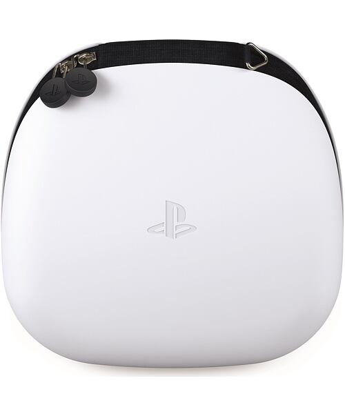 Sony PlayStation 5 DualSense Edge Controller