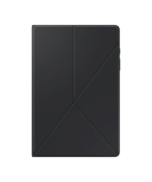 EF-BX210TBE Samsung Pouzdro pro Galaxy Tab A9+ Black