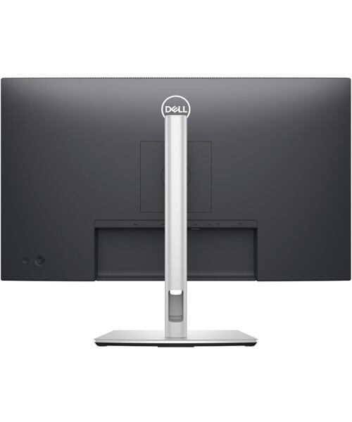 DELL LCD P2725H - 27"/IPS/LED/1920x1080/16:9/100Hz/8ms/1500:1/300 cd/m2/HDMI/DP/VGA/Pivot/VESA/3YNBD