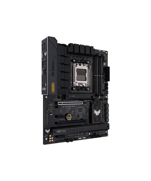ASUS TUF GAMING B650-PLUS/AM5/ATX