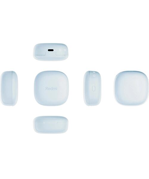 Xiaomi Redmi Buds 6 Play Blue