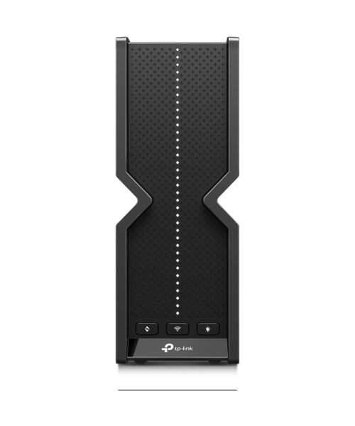 TP-Link Archer BE550 BE9300 WiFI7 router