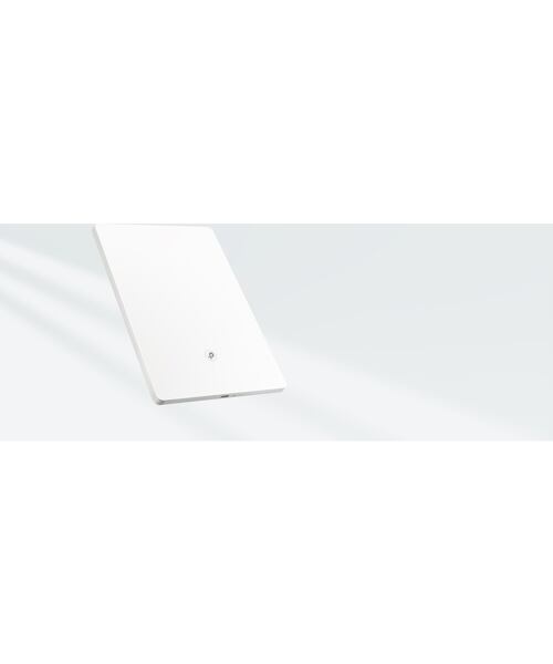 TP-Link Archer Air E5 AX3000 WiFi6 Range Extender