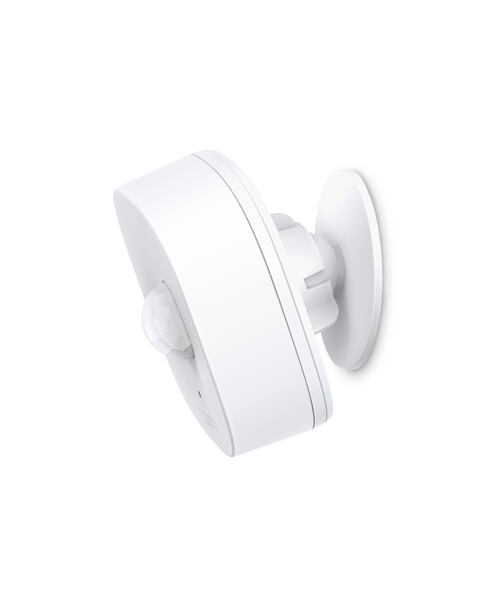 TP-Link Tapo T100 chytrý detektor pohybu