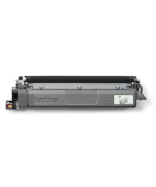 Brother - TN249BK černý toner (až 4500 stran)