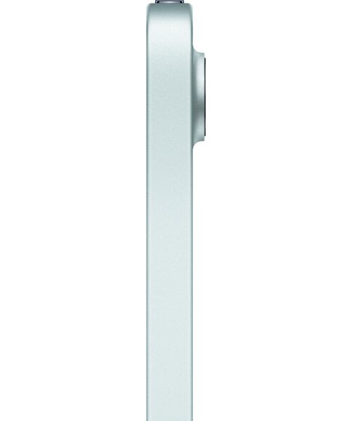 Apple iPad mini (2024) WiFi Blue