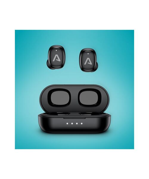 LAMAX Dots3 Play - bezdrátová sluchátka