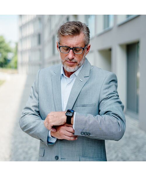 LAMAX BCool 2 Plus Black