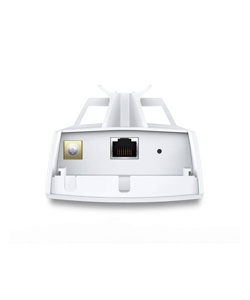 TP-Link CPE510 Outdoor 5GHz 300Mbps