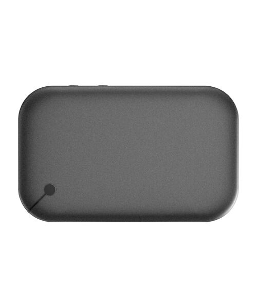 D-Link DWR-932 4G LTE Router