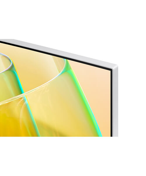 34" Samsung ViewFinity S65TC