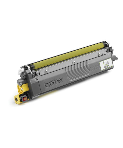 Brother TN-TN248XL Yellow (2 300 str.)