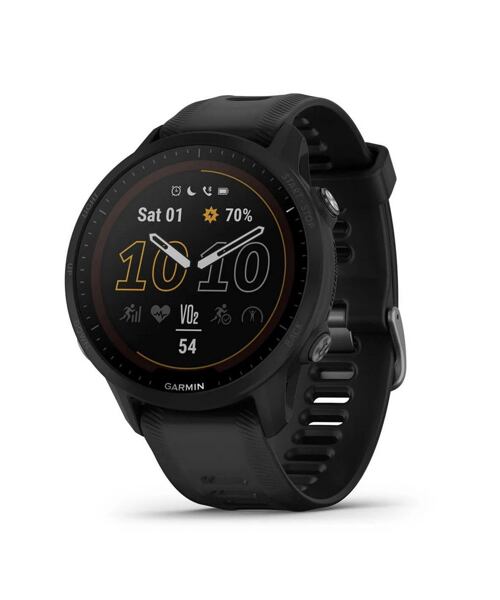 Garmin Forerunner 955 Solar