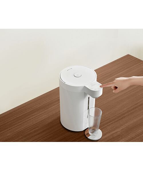 Xiaomi Smart Electric Hot Water Bottle 5L