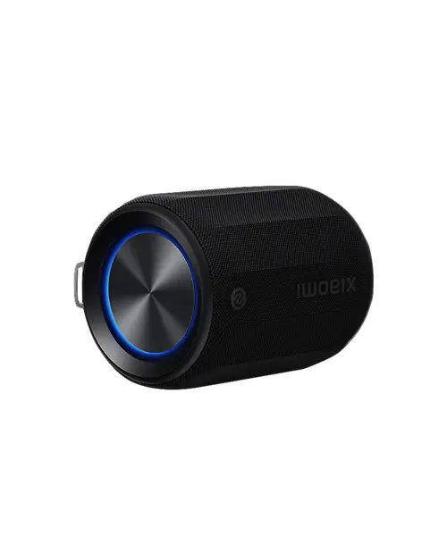Xiaomi Bluetooth Speaker Mini Black