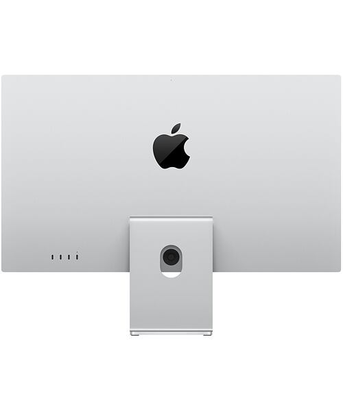 Apple Studio Display (2022) Standardní sklo/Stojan s nastavitelným náklonem a výškou