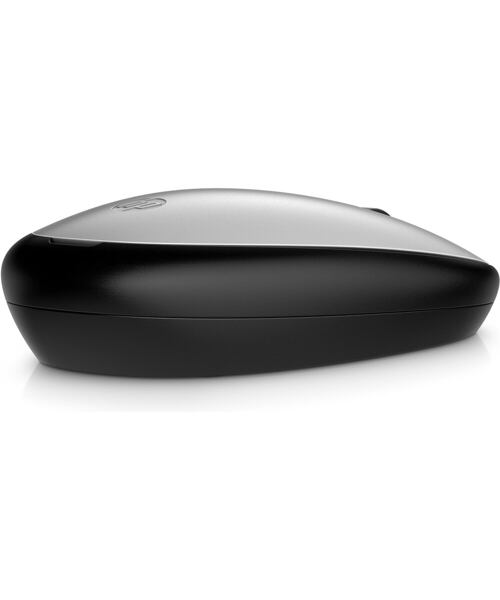 HP 240 PKS BT Mouse