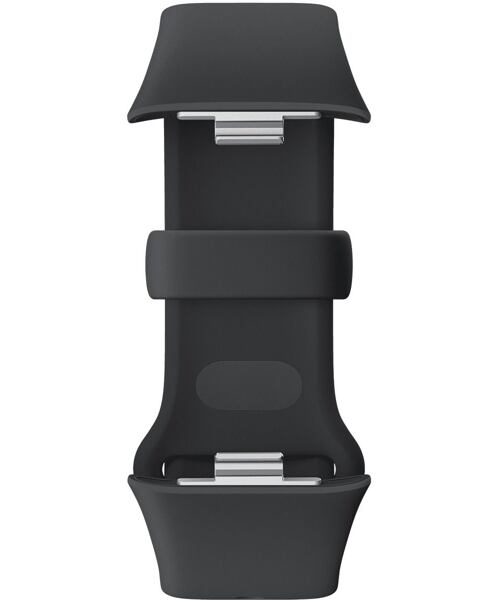 Xiaomi Smart Band 9 Pro Obsidian Black