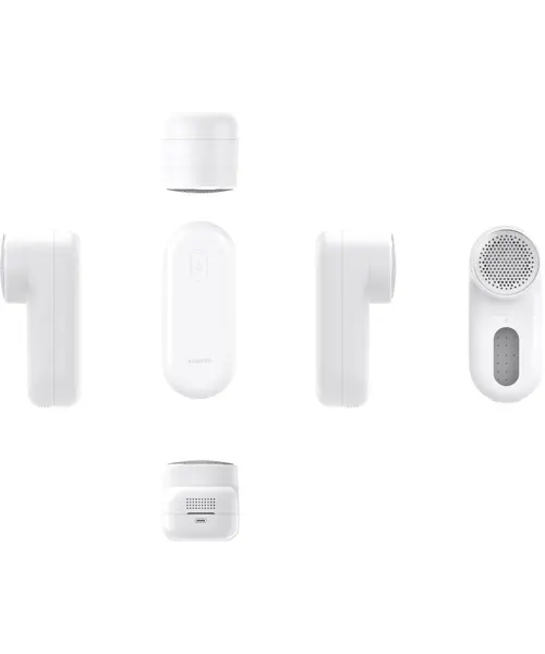 Xiaomi Hair Ball Trimmer