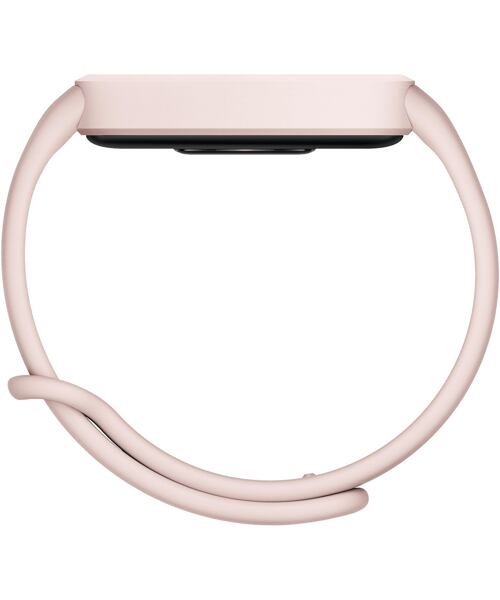 Xiaomi Smart Band 9 Active Pink