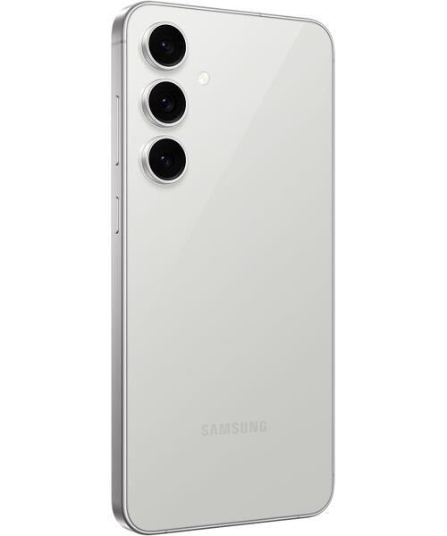 Samsung Galaxy S24 FE 5G Dual SIM Grey