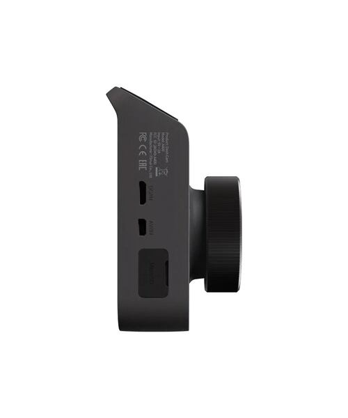 70mai Dash Cam A400 QHD Ivory