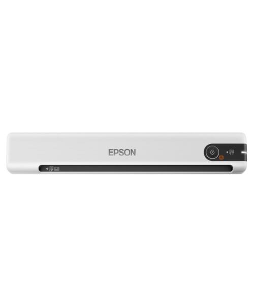 EPSON WorkForce DS-70