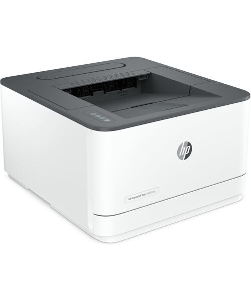 HP LaserJet Pro/3002dn/Tisk/Laser/A4/LAN/USB