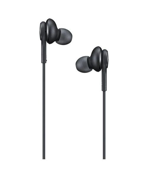 EO-IC100BBE Samsung USB-C Stereo HF Black