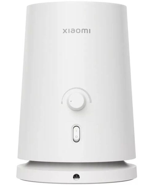 Xiaomi Desktop Heater White