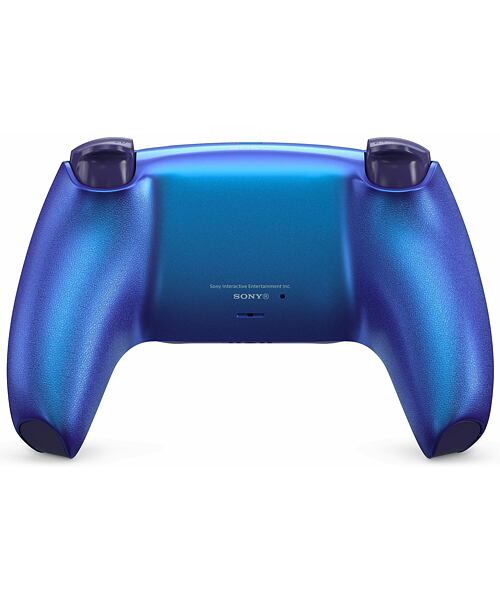 Sony PlayStation 5 DualSense Controller Chroma Indigo