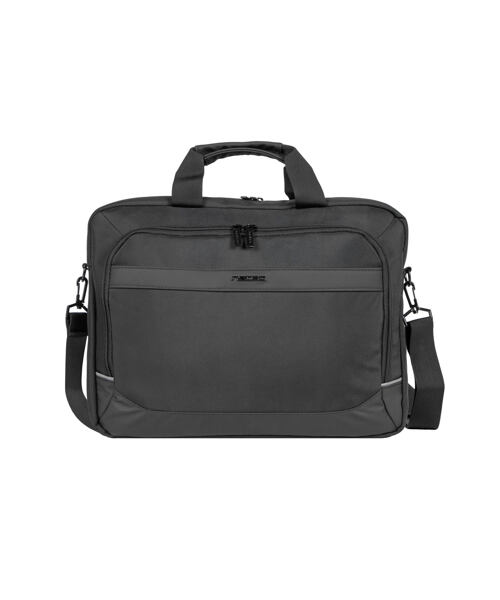 Brašna pro ntb Natec KUDU, 15,6'', černá