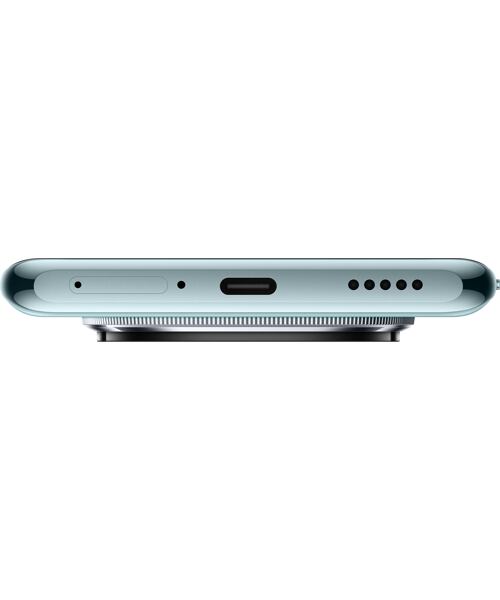 Xiaomi Redmi Note 14 Pro+ 5G Dual SIM Spectre Blue