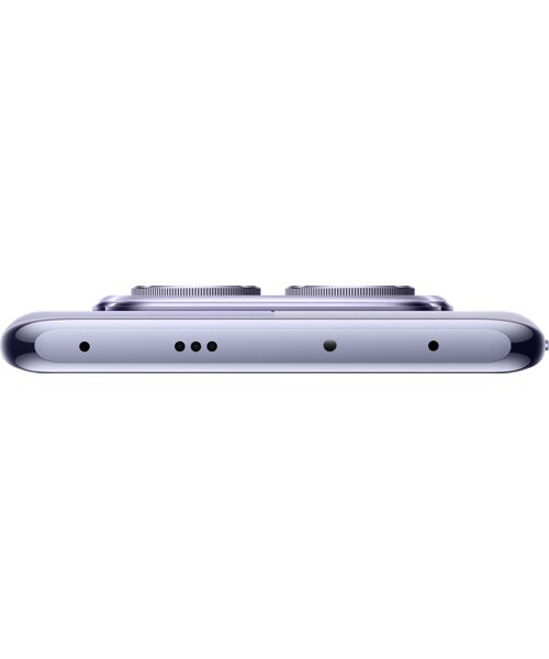 Xiaomi Redmi Note 14 Pro 5G NFC Dual SIM Phantom Purple