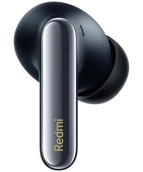 Xiaomi Redmi Buds 6 Pro Black