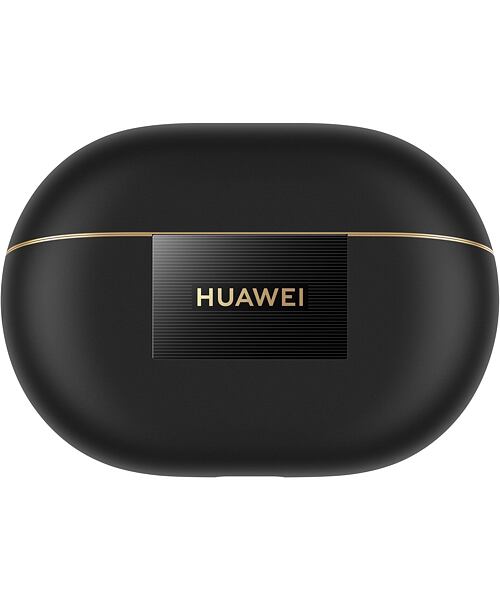 Huawei FreeBuds Pro 4 Black