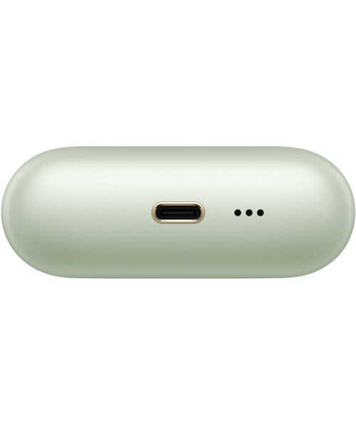 Huawei FreeBuds Pro 4 Green