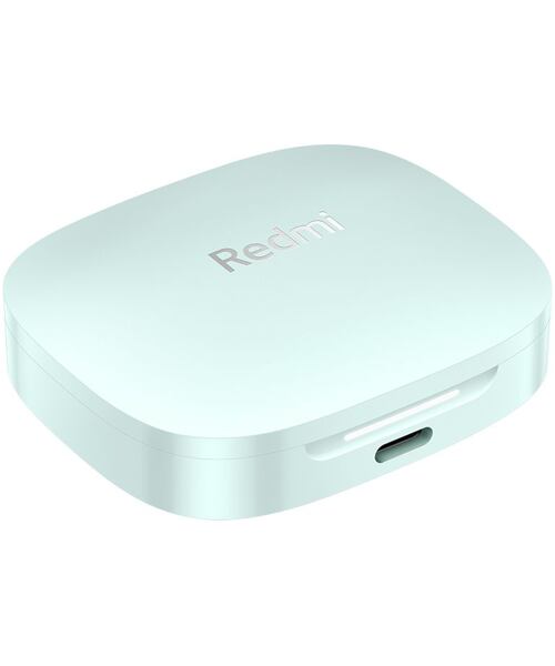 Xiaomi Redmi Buds 6 Coral Green