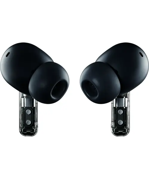 Nothing Ear (a) Black