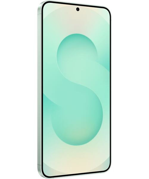Samsung Galaxy S25 5G Dual SIM Mint