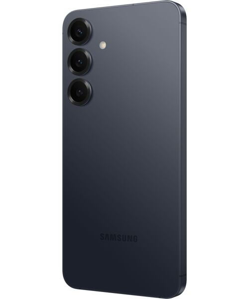 Samsung Galaxy S25+ 5G Dual SIM Blueblack